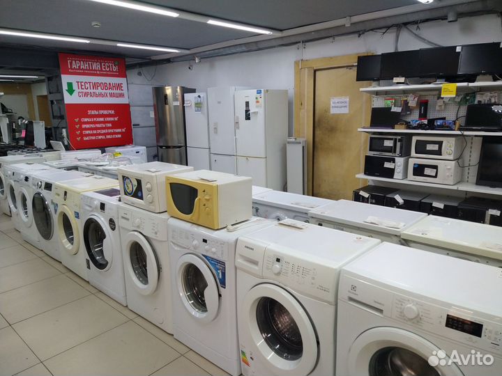 Холодильник Indesit SB15040 с бесплатной доставкой