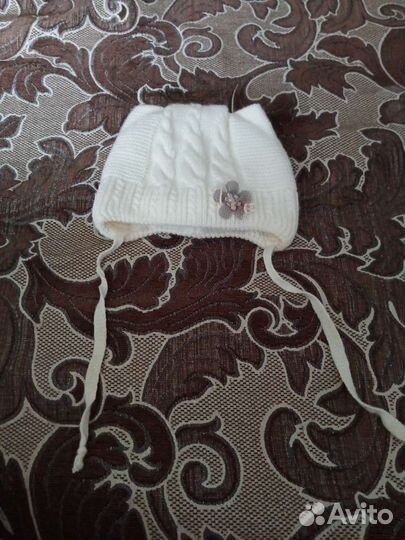 Комбинезон -конверт