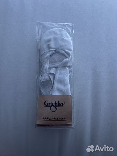 Балетки Grishko (Гришко)