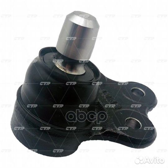 Опора шаровая (старый номер cbfi-6) CB0056 CTR