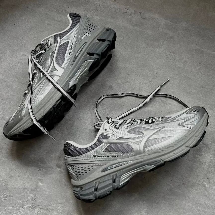 mizuno - Авито | Объявления во всех регионах: купить вещь, выбрать