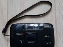 Пленочные фотоаппараты polaroid
