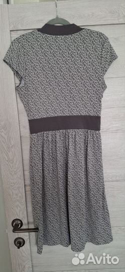 Сарафан женский