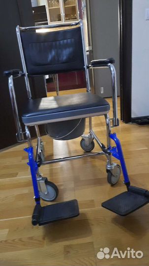 Ходунки для взрослых бу