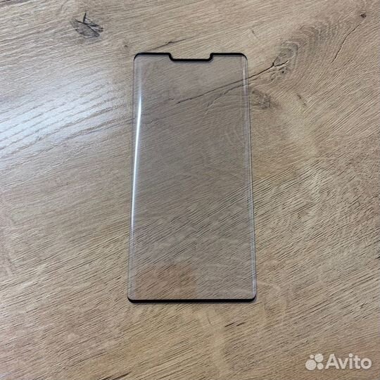 Huawei Mate 30 PRO защитное стекло
