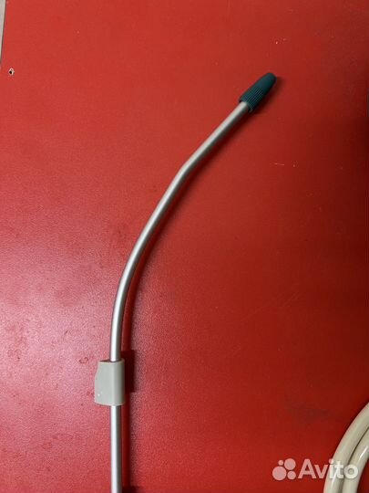 Опрыскиватель raco 