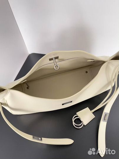 Сумка женская Balenciaga