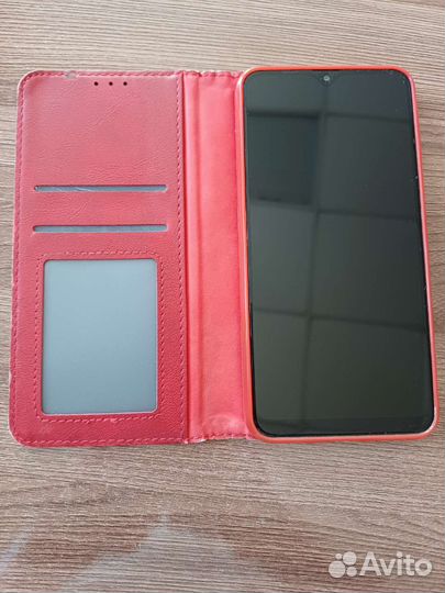 Мобильные телефоны бу samsung А10