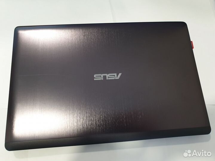 Ноутбук Asus S200E (сенсорный экран)