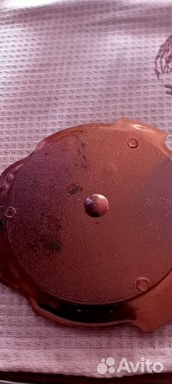 Сувенир из Германии 70годы