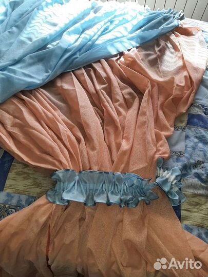 Занавески для кухни