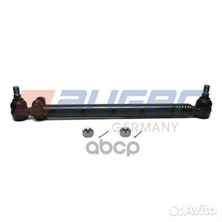 Продольная рулевая тяга HCV 11161 auger