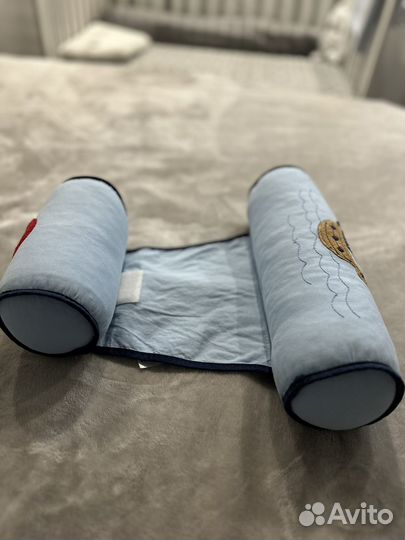 Подушка позиционер