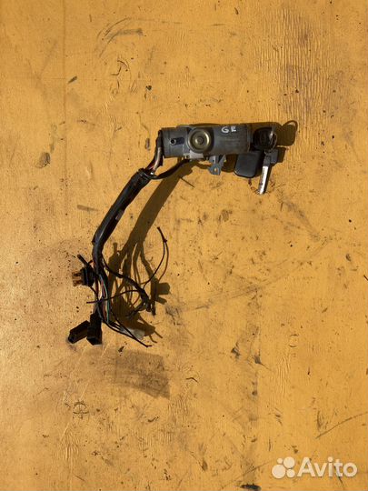 Замок зажигания для Kia Sportage 1993-2006