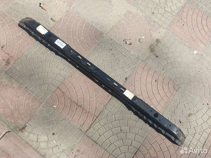 Поперечина передняя лк200 5716160020