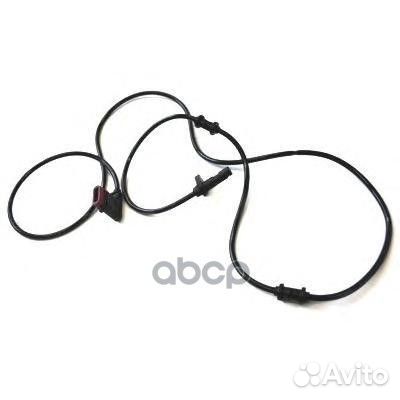 Датчик, частота вращения колеса 90279 meat & doria