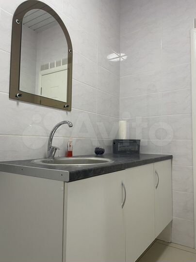 Продам помещение с арендаторами, 118.5 м²