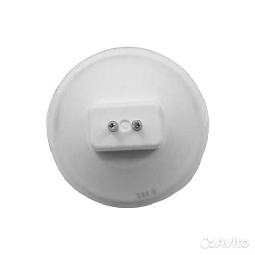 Лампа LED MR16 GU5.3 15W 6500K 220V General