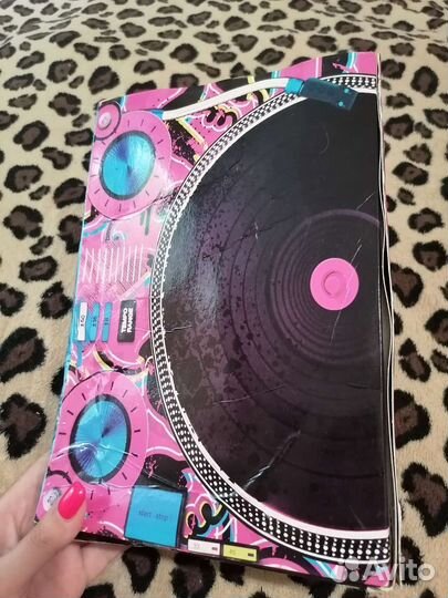 Кукла лол большая новая