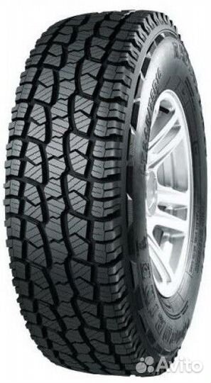 Goodride SL369 A/T 235/75 R16