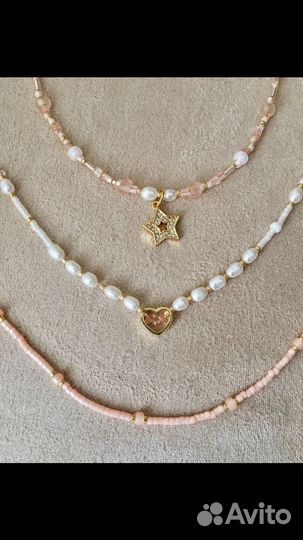 Декоратор, дизайнер, оформитель