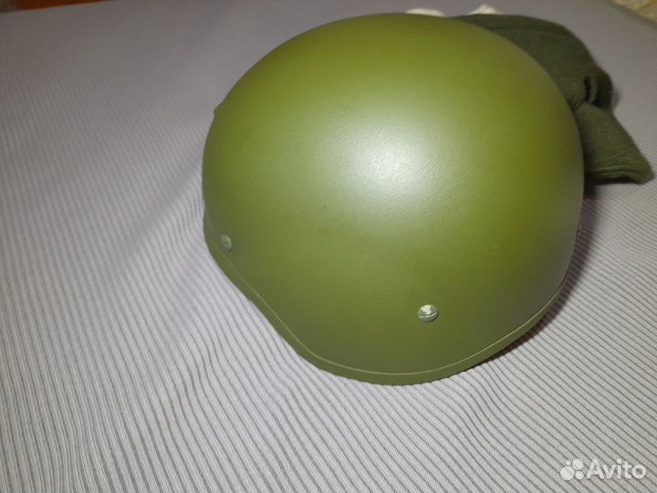 Шлем 6б47 3 размер