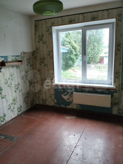 2-к. квартира, 54 м², 1/9 эт.