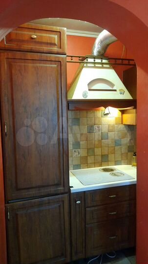 3-к. квартира, 67,9 м², 2/9 эт.