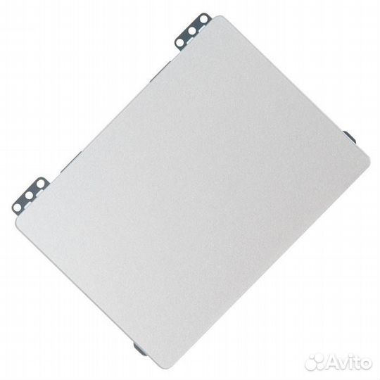 Тачпад для Apple для MacBook Air 13 A1369 A1466, д