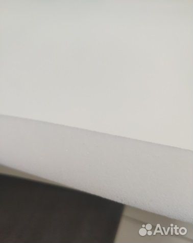 Поролон 23 SP 1000х2000х30мм