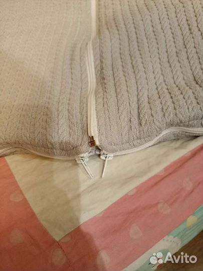 Конверт на выписку для мальчика