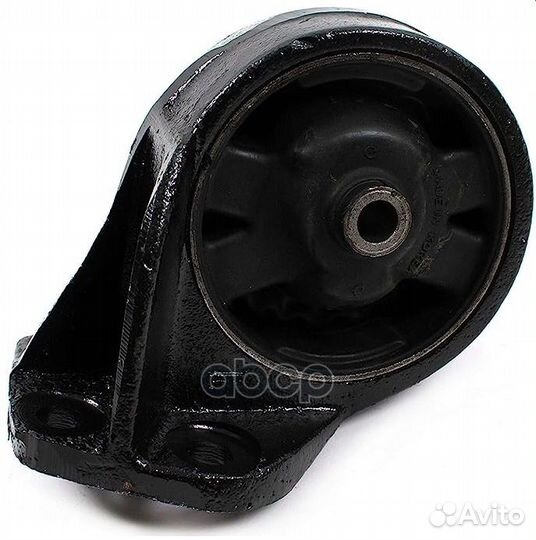 Подушка двигателя зад 2193038601 Hyundai-KIA