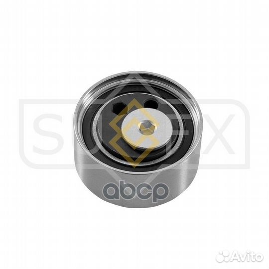 Ролик натяжной ремня грм FP2170 sufix