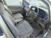 Honda Odyssey 2.3 AT, 2002, 174 000 км с пробегом, цена 550000 руб.