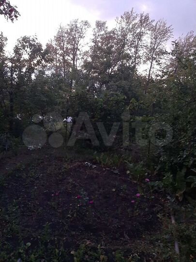 Дача 20 м² на участке 9 сот.