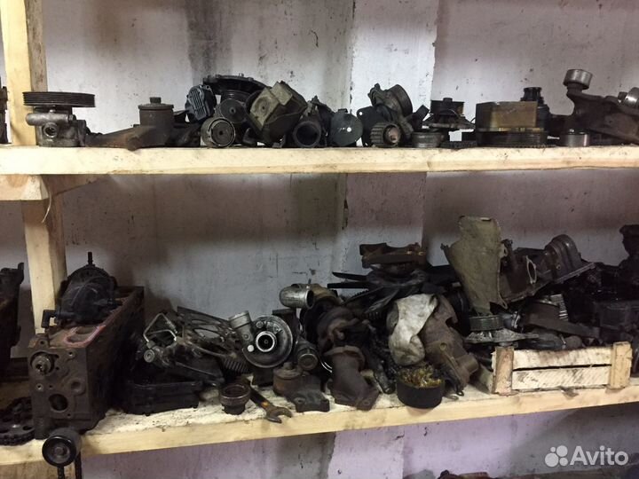 Авторазборка Газель-бизнес cummins,на Товарной 3