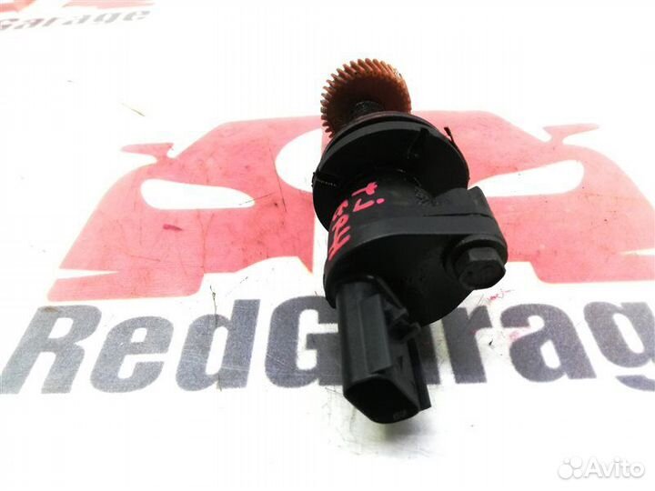 Датчик скорости АКПП Jeep Wrangler TJ ERH 1999