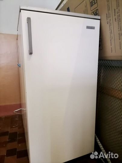 Хододильник б/у 