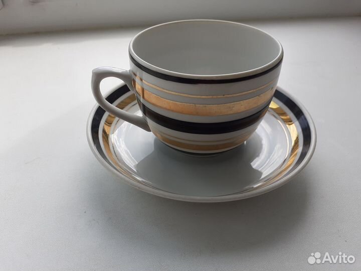 На шесть персон