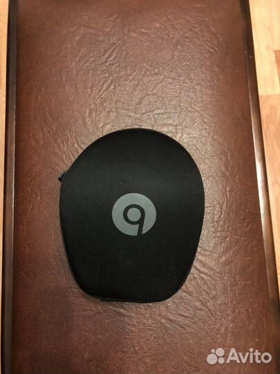 Проводные наушники jbl