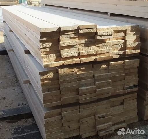 Доска обрезная 50*150*6000. Доска 150 2 5. Доска 150 2 5. Доска 150 2 5. Доска 40х100 мм (2й сорт).