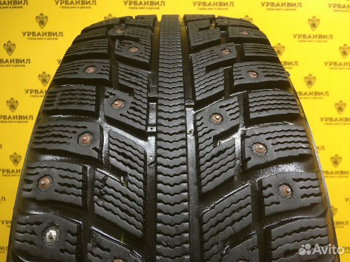 Kumho I'Zen KW22 205/55 R16 91T