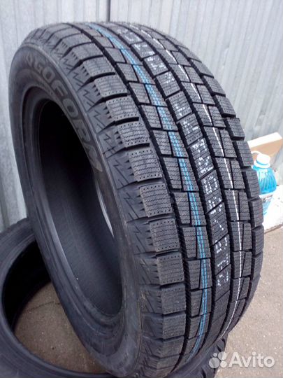 Saferich FRC78 295/40 R21