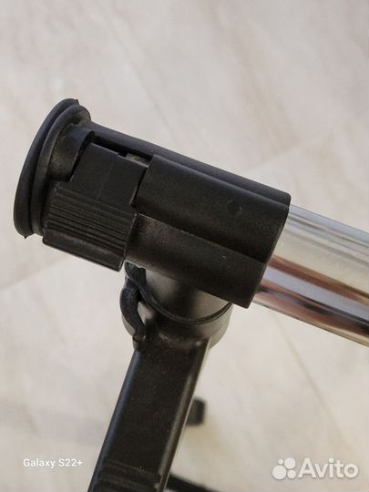 Вешалка напольная