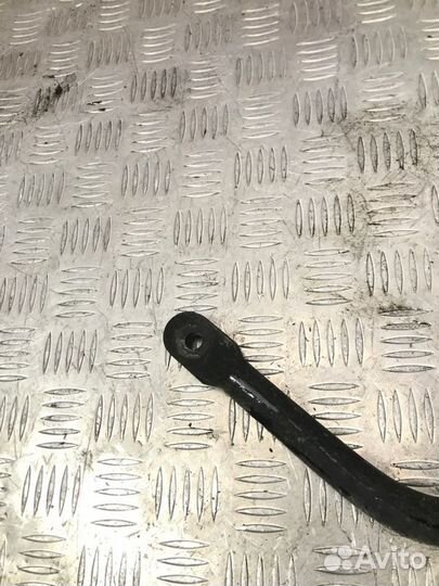 Стабилизатор передний Mini Countryman R60