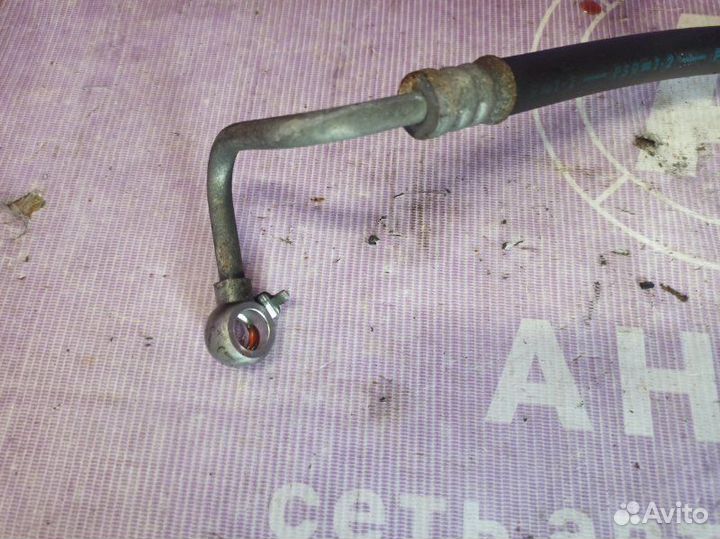 Шланг гидроусилителя руля Mitsubishi Outlander Xl