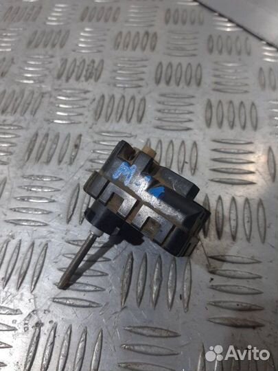 Корректор фар Chery M11 SQR481F 2011