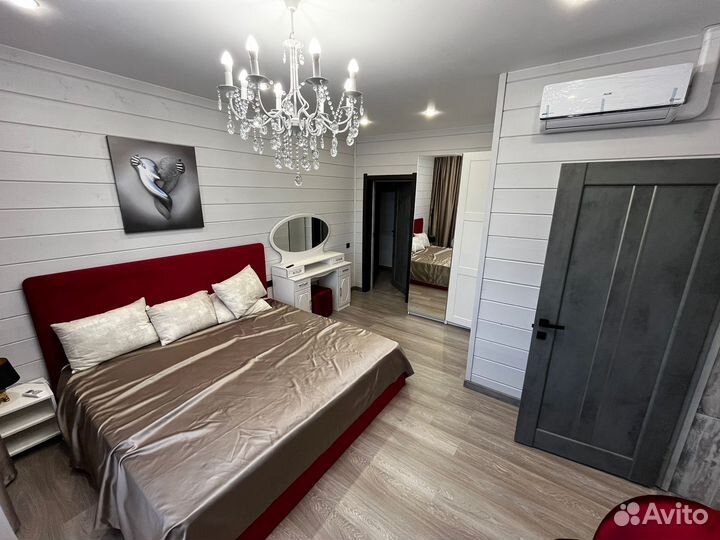 Аренда банкетного зала