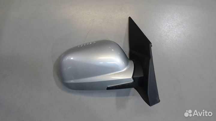 Зеркало боковое SsangYong Kyron, 2009