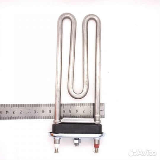 Тэн для стиральной машины Samsung